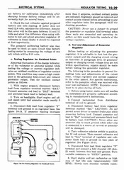 11 1958 Buick Shop Manual - Electrical Systems_29.jpg